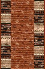 Zdjęcie Komfort Chodnik Nowoczesny Arne Terakota 25m x 1.50m - Pyzdry