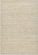 Zdjęcie Komfort Dywan Nowoczesny Pure Uni Natural Grey 250X300 - Serock