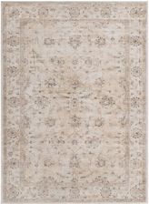 Zdjęcie Komfort Dywan Tradycyjny New Venus Aida 80X125 - Dobczyce