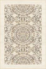 Zdjęcie Komfort Dywan Nowoczesny Tula Krem 200X300 - Jasło
