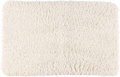 Zdjęcie Tammer Brands Oy Dywanik Łazienkowy Solid 50X80 Biały - Oława