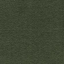 Zdjęcie Komfort Wykładzina Dywanowa Charm Zielony 4X30M - Płoty