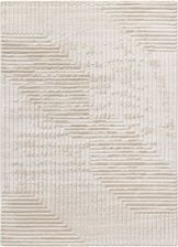 Zdjęcie Komfort Dywan Nowoczesny Elio Cream 200X290 - Rzgów