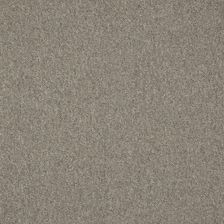 Zdjęcie Komfort Płytki Creative Spark Szarobeżowy 1X1M - Łomża