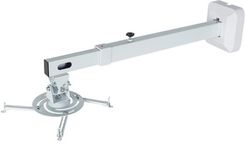 Zdjęcie Avtek Uchwyt Do Projektora Wallmount Next 1200 (2761) - Międzylesie