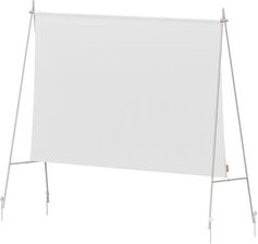 Zdjęcie Xgimi Portable Outdoor Screen (P168S) - Lidzbark Warmiński