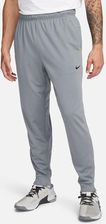 Zdjęcie Spodnie Nike Totality M FB7509-084 - Śmigiel