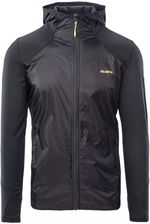 Zdjęcie Bluza Iguana Selva II M 92800382606 - Dobre Miasto