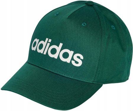 Czapka ZX Peruvian Adidas Originals (biało-zielona) - Ceny i