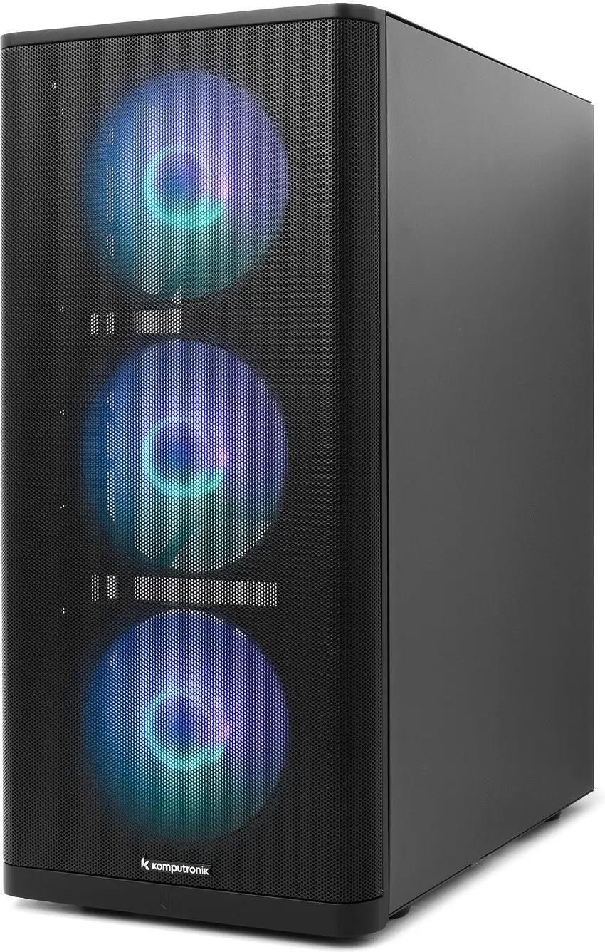 Komputronik Infinity R570 [L23] - Komputer stacjonarny - Opinie i ceny ...