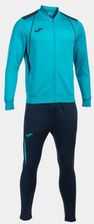 Zdjęcie Dres Joma Chapionship VII Tracksuit 103083.013 - Katowice