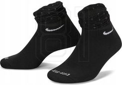 Zdjęcie Skarpety Nike Everyday DH5485-010 S - Łódź