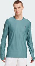 Zdjęcie adidas Koszulka Own The Run Long Sleeve - Pilica