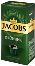 Zdjęcie Jacobs 250g Kronung Vacum - Biała Podlaska