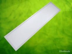 Zdjęcie Phu Bowi Panel Led Kris Hq 295*1195 40W 3000K 100Lm/W Ra>9 - Piastów