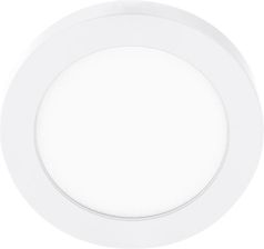 Zdjęcie Ledline Downlight Easy Flex 6W 4000K 450Lm Okrągły Biały Lite Led Line 209923 - Wiślica