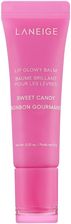 Zdjęcie Laneige Lip Glowy Balsam do ust Sweet Candy - 10 g - Sępopol