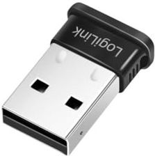 Adapter bluetooth LogiLink 5.3 Dual-Mode (EDR+BLE) (4052792072044)