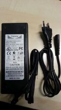 Adapter bluetooth Allnet DK_NR_KON_486588 (DKNRKON486588)