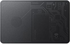 Zdjęcie Odbiornik GPS Nomad (NM01297185) - Stepnica