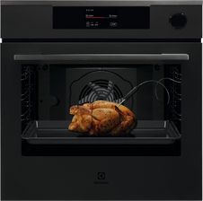 Zdjęcie Electrolux MealAssist 700 SteamCrisp  KOCAP3XT - Blachownia