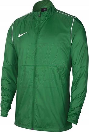 Kurtka Nike RPL Park 20 RN JKT W Jr BV6904 302 XL