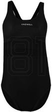 Zdjęcie Kostium kąpielowy Crowell Swan Jr kol.05 140cm - Barcin