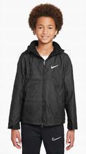 Zdjęcie Kurtka Nike Storm-FIT Academy 23 Jr DX5494-010 L (147-158cm) - Turek