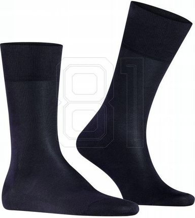 Falke Skarpety Tiago So M 14662-6370 47-48