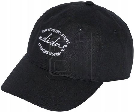 Adidas Adicolor Vintage Baseball Cap HD9736 - Ceny i opinie