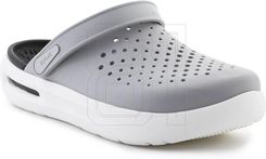 Zdjęcie Klapki Crocs Inmotion Clog 209964-0JL EU 41/42 - Pniewy