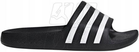 Nowość Klapki Japonki Adidas Eezay S78818 40 1/2 - Ceny i
