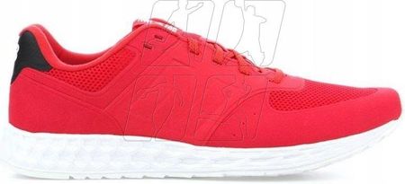 New Balance Buty Mode De Vie M Mfl574Rb Eu 44,5