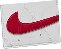 Zdjęcie Nike Etui Na Karty Icon Air Force 1 Card N1009738173 N/A - Pyrzyce