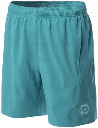 Aquawave Szorty Kąpielowe Aguario M 92800593973 Xl