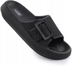 Zdjęcie Klapki Big Star RR274A571 W INT2145 37 - Nowy Targ