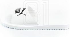 Zdjęcie Klapki Puma Purecat W 36026 217 40.5 - Alwernia