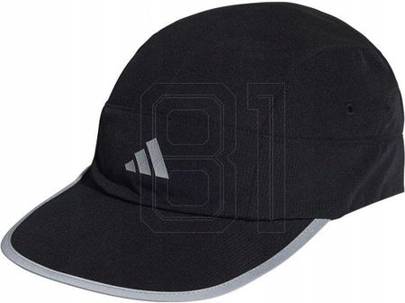 Adidas Premium Essentials Dad Cap IC3031 - Ceny i opinie