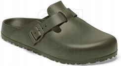 Zdjęcie Birkenstock Klapki Boston Eva 1026215 46.0 - Piechowice