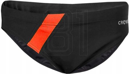 Kąpielówki Crowell Oscar Jr oscar-boy-01 158cm