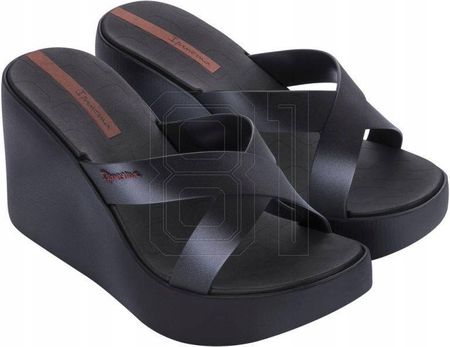 Klapki Ipanema Colore Fem W 83423 AI975 38