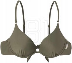 Zdjęcie Aquawave Strój Kąpielowy Grape Top W 92800593880 L - Wasilków