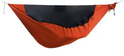 Zdjęcie Ticket To The Moon Hamak Lightest Pro Hammock Orange - Gliwice