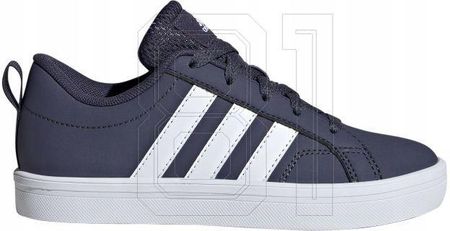 Adidas Buty Pace 2.0K Jr Ie3465 38