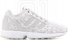 Adidas Buty Zx Flux C Jr By9857 Eu 30,5