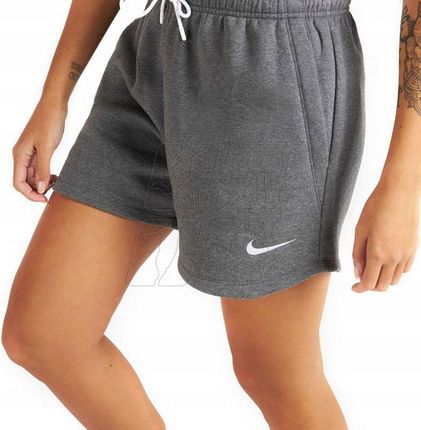 Nike Spodenki Park 20 Short W Cw6963-071 L