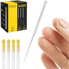 Zdjęcie 4Fizjo Jednorazowe Igły Do Akupunktury - Olsztyn