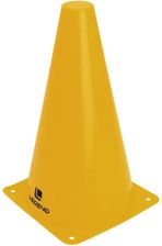 Zdjęcie Legend Pachołek 23Cm - Stalowa Wola