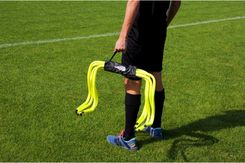 Zdjęcie Power Shot Uchwyt Do Przenoszenia Płotków / Słupków Slalomowych - Łódź