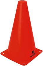 Zdjęcie Legend Pachołek 38Cm - Mysłowice